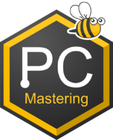 千峰环野立,一水抱城流 千峰环野立,一水抱城流